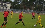 kliknij, aby zobaczy powikszenie