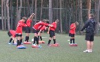 kliknij, aby zobaczy powikszenie