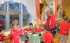 kliknij, aby zobaczy powikszenie