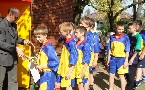 kliknij, aby zobaczyae powiekszenie
