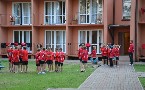 kliknij, aby zobaczy powikszenie