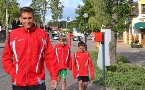 kliknij, aby zobaczy powikszenie