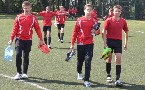 kliknij, aby zobaczy powikszenie
