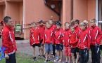 kliknij, aby zobaczy powikszenie