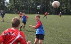 kliknij, aby zobaczy powikszenie