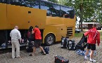kliknij, aby zobaczy powikszenie
