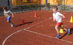 kliknij, aby zobaczy powikszenie