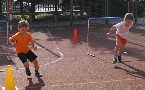 kliknij, aby zobaczy powikszenie