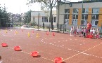kliknij, aby zobaczy powikszenie
