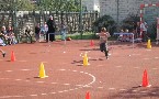kliknij, aby zobaczy powikszenie