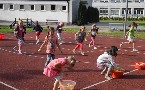 kliknij, aby zobaczy powikszenie
