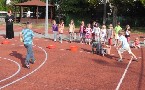 kliknij, aby zobaczy powikszenie