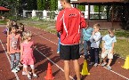 kliknij, aby zobaczy powikszenie