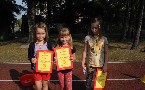 kliknij, aby zobaczy powikszenie