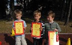 kliknij, aby zobaczy powikszenie