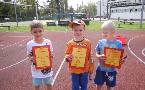 kliknij, aby zobaczy powikszenie