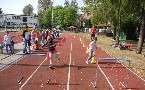 kliknij, aby zobaczy powikszenie