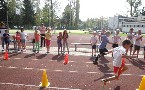 kliknij, aby zobaczy powikszenie