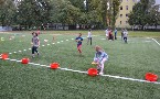 kliknij, aby zobaczy powikszenie