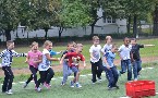 kliknij, aby zobaczy powikszenie