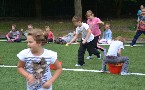 kliknij, aby zobaczy powikszenie