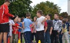 kliknij, aby zobaczy powikszenie