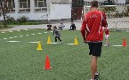 kliknij, aby zobaczy powikszenie