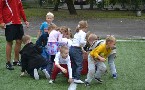 kliknij, aby zobaczy powikszenie
