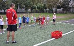 kliknij, aby zobaczy powikszenie