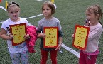 kliknij, aby zobaczy powikszenie