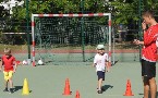 kliknij, aby zobaczy powikszenie