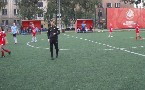 kliknij, aby zobaczy powikszenie
