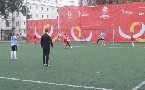 kliknij, aby zobaczy powikszenie