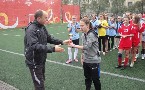kliknij, aby zobaczy powikszenie