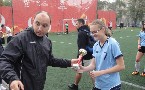 kliknij, aby zobaczy powikszenie