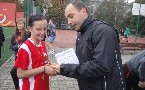 kliknij, aby zobaczy powikszenie