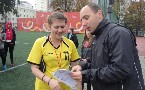 kliknij, aby zobaczy powikszenie