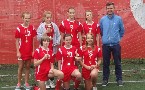 kliknij, aby zobaczy powikszenie