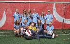 kliknij, aby zobaczy powikszenie
