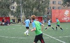kliknij, aby zobaczy powikszenie