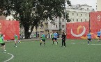 kliknij, aby zobaczy powikszenie