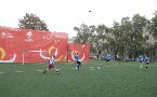 kliknij, aby zobaczy powikszenie