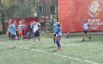 kliknij, aby zobaczy powikszenie