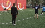 kliknij, aby zobaczy powikszenie