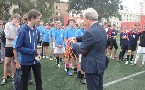 kliknij, aby zobaczy powikszenie
