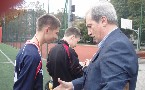 kliknij, aby zobaczy powikszenie
