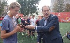 kliknij, aby zobaczy powikszenie