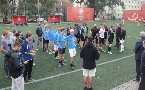 kliknij, aby zobaczy powikszenie