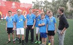 kliknij, aby zobaczy powikszenie