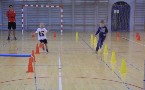 kliknij, aby zobaczy powikszenie